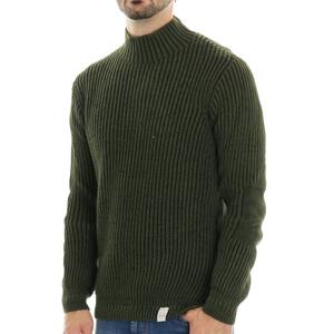 MAGLIA CELLAMARE BL11 - Mad Fashion | img vers.300x/